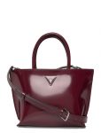 GUESS - Arnela Mini Tote - Rihmaga kotid - ONE SIZE