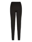 Drop Of Mindfulness - Signature Seamless Tights - Spordi &otilde;mblusteta retuusid - XS