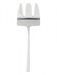 Kay Bojesen - Aspargesgaffel - Kahvlid - L:20.7CM
