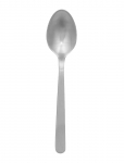 Kay Bojesen - Teske - Tee- ja kohvilusikad - L:13CM