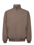 H2O - Mand&oslash; Reversible Jacket - Spordi &otilde;uejoped - XL