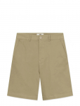 WOOD WOOD - Wwfallon Shorts 25389 - Vabaaja l&uuml;hikesed p&uuml;ksid - 32