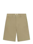 WOOD WOOD - Wwfallon Shorts 25389 - Vabaaja l&uuml;hikesed p&uuml;ksid - 32