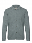 Levi's&reg; - Catalina Cardigan Lead - Kardiganid - XL