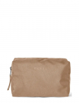 DAY ET - Day Re-S Tonal Washbag S - Tualett-tarvete kotid - ONE SIZE