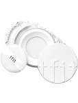 TFIT - Translucent Set Finishing Powder - Puudrid - 7 G