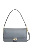 Tommy Hilfiger - Th Heritage Conv Crossover - V&auml;ikesed &uuml;le&otilde;lakotid - ONE SIZE