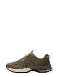 Selected - Slhronan Sneaker Noos - Madala s&auml;&auml;rega tossud - 42