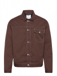 Edwin - Maine Jacket - Kerged jakid - M