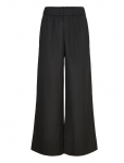 Noella - Kameron Pants - Lai jalg - L