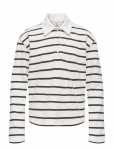 Kids Only - Kogsira L/S Polo Cs Jrs - Pikkade varrukatega polos&auml;rgid - 134-140