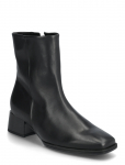 Gabor - Ankle Boot - Kontsaga poolsaapad - 37