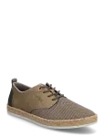 Rieker - B2648-64 - Espadrillid - 41
