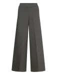 Residus - Luna Pants - Lai jalg - XS
