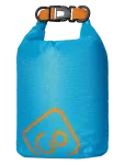 Go Travel - Wet Or Dry Bag - Reisitarvikud - ONE SIZE