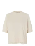 Masai - Mafaymira - Džemprid - XXL