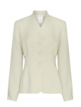 MSCH Copenhagen - Mschesteriane Blazer - &Uuml;herealised bleiserid - XS