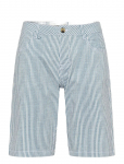 Cream - Crberta Twill Shorts - Coco Fit - Bermuda - 44