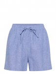 Culture - Cuarletty Shorts - Linased l&uuml;hikesed p&uuml;ksid - XXL