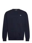 Hummel - Hmlloose Crewneck Bee - Spordidressipluusid - XS