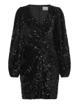 Noella - Teagan Sh Dress - L&uuml;hikesed kleidid - XS