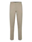 Matinique - Mawesley Pant - Ametlikud - 48 x 87
