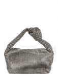 Noella - Sissy Sequin Bag - Rihmaga kotid - ONE SIZE