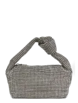 Noella - Sissy Sequin Bag - Rihmaga kotid - ONE SIZE