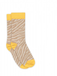 Mp Denmark - Stine Socks - Tavalised sokid - 40/42