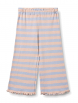 Wheat - Jersey Pants Ela - Dressip&uuml;ksid - 140