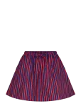 Marimekko - Pelata Piccolo - L&uuml;hikesed seelikud - XL