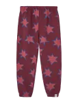 THE ANIMALS OBSERVATORY - Stars Dromedary Sweatpants - Dressip&uuml;ksid - 6 Y