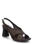 Tamaris - Women Sandals - Kontsaga sandaalid - 36