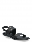 Tamaris - Women Sandals - Madalad sandaalid - 36
