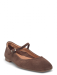Pavement - Paelga Suede - Mary Jane kingad - 39