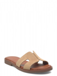 Pavement - Pam Suede - Madalad sandaalid - 41