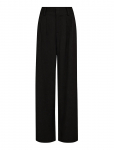 MOS MOSH - Mmevie Bellevue Pant - Kost&uuml;&uuml;mip&uuml;ksid - 38 Regular