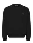 NEUW - Neuw Wordmark Crew Odyssey Grey - Dressipluusid - M