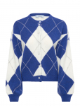 Minus - Mswenda Knit Cardigan - Kardiganid - XL