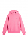 J. Lindeberg - 30Y Callan Unisex Hoodie - Spordi kapuutsiga pusad - M