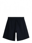 J. Lindeberg - Simon Waffle Shorts - L&uuml;hikesed dressip&uuml;ksid - M