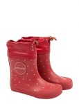 Pom Pom - Pmbell Barefoot Gumboots - Voodrita kummikud - 32