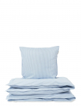 STUDIO FEDER - Adult Bedding - Percale - Voodipesukomplektid - 150X210CM