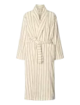 STUDIO FEDER - Mia Bathrobe - Hommikumantlid - S/M