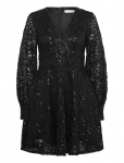 Love Lolina - Freya Mini Dress - Kokteilikleidid - S