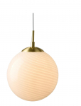 Halo Design - Candy Ball Pendant - Rippvalgustid - &Oslash; 25 CM