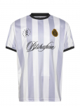 BLS Hafnia - Florentina Soccer Jersey - Spordi jalgpallis&auml;rgid - S