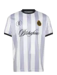BLS Hafnia - Florentina Soccer Jersey - Spordi jalgpallis&auml;rgid - S