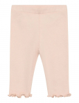 Huttelihut - Leggings Rib - Retuusid - 86
