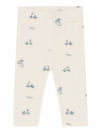 Fixoni - Leggings - Retuusid - 80
